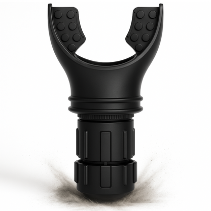 Breathing Trainer Respirator